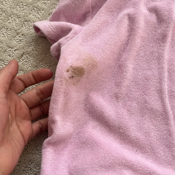 Children place pool cover up - Picture 6 of 6